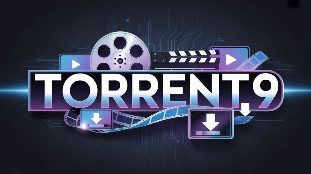 torrent9